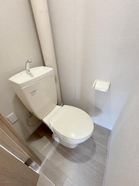 新栄プロパティー大正