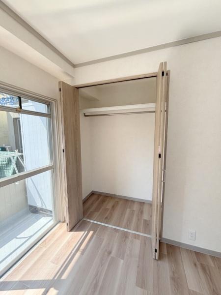 新栄プロパティー大正