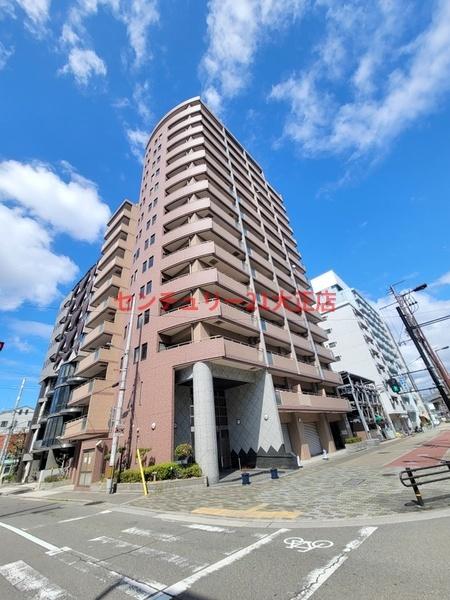 富士プラザV