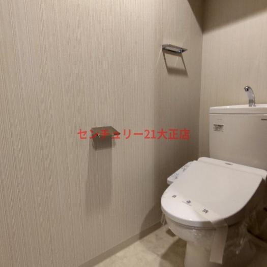 エステムコート大阪・弁天町