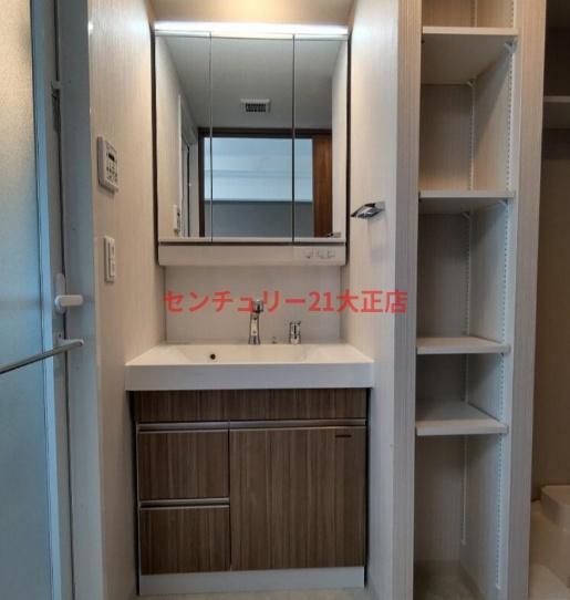 エステムコート大阪・弁天町