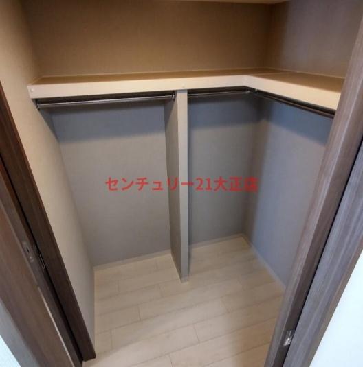 エステムコート大阪・弁天町