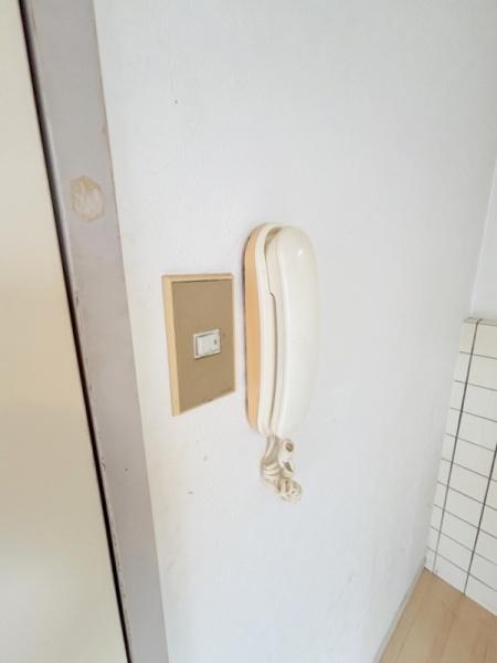 ディルーチェ鶴町