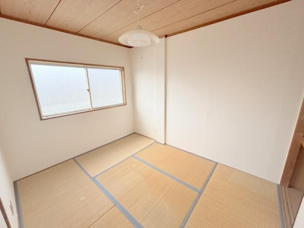 ディルーチェ鶴町
