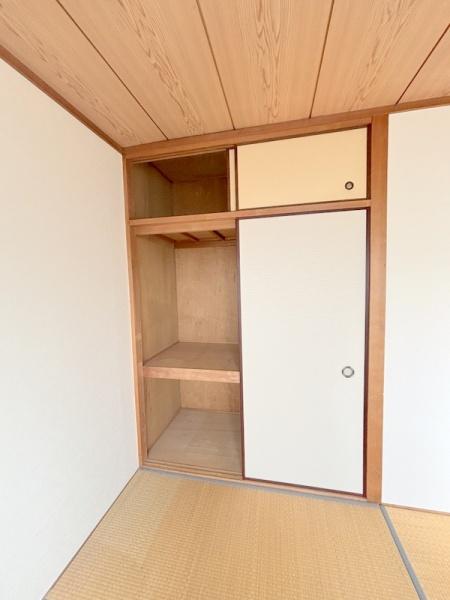 ディルーチェ鶴町