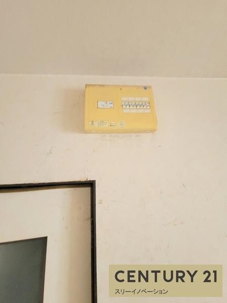 大阪市大正区小林西１丁目の店舗・事務所