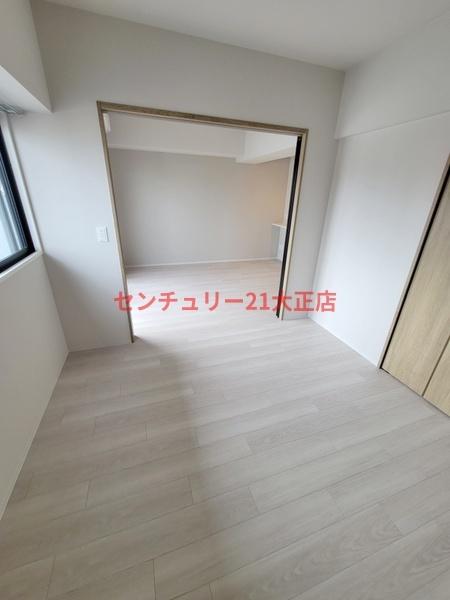 LouisResidence弁天町