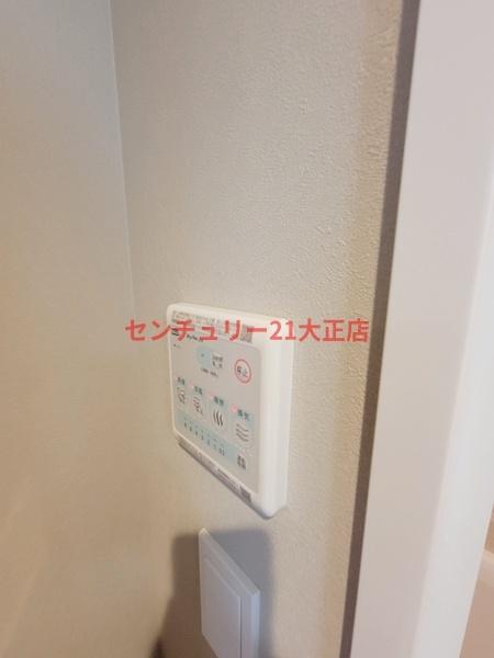 LouisResidence弁天町