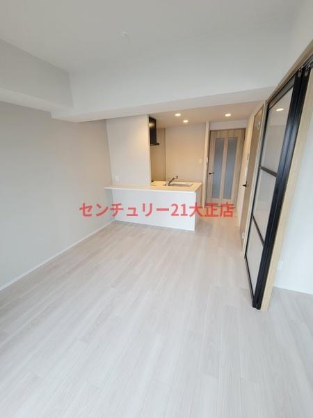 LouisResidence弁天町
