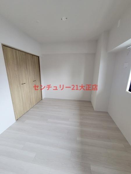 LouisResidence弁天町