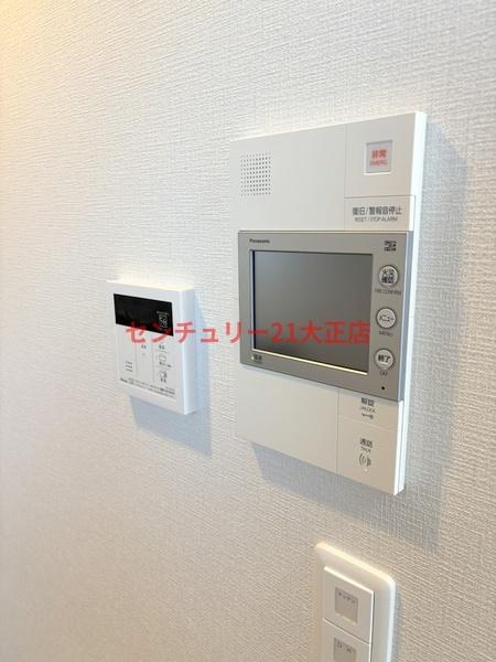 弁天町プライマリーワン