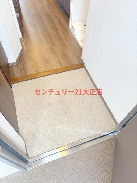 弁天町プライマリーワン