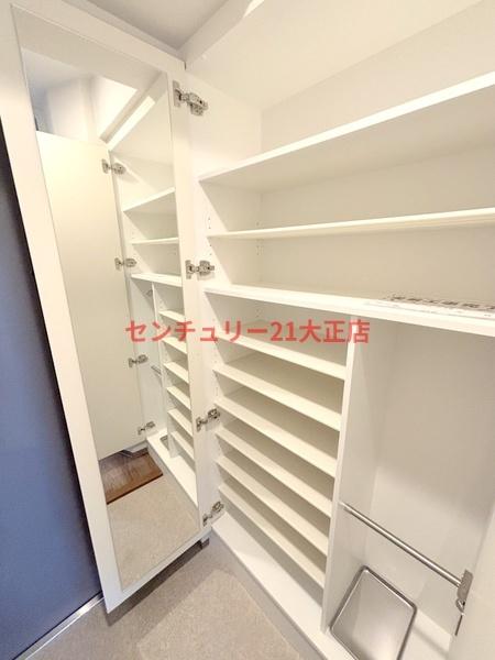 弁天町プライマリーワン