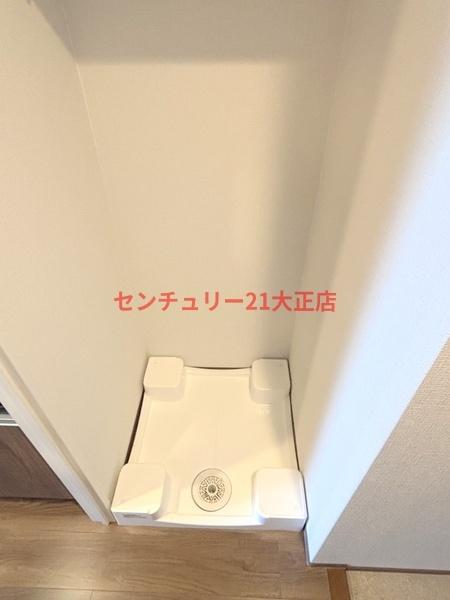 弁天町プライマリーワン