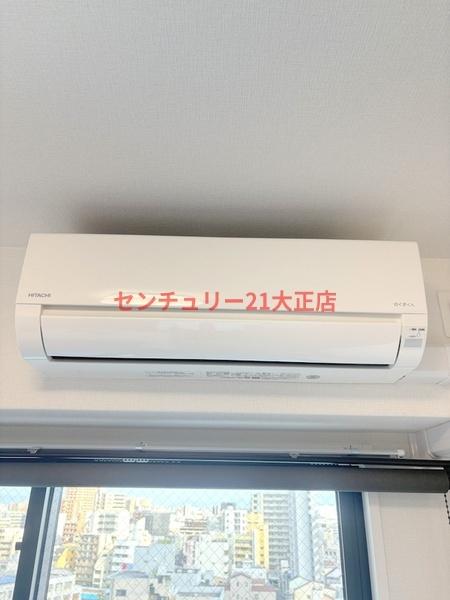 弁天町プライマリーワン