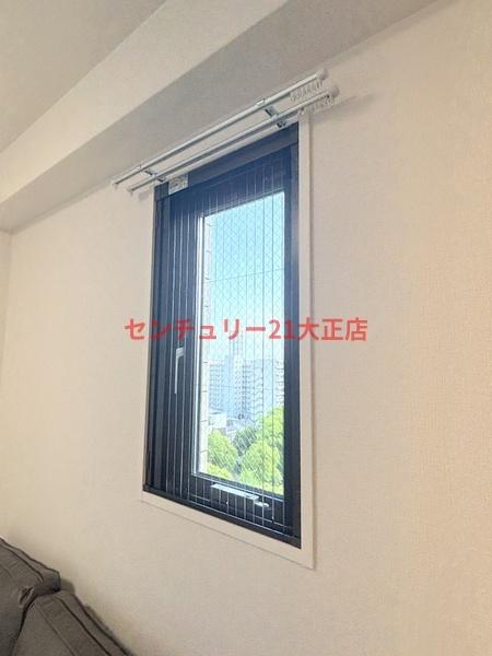 弁天町プライマリーワン