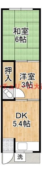 カノウビル