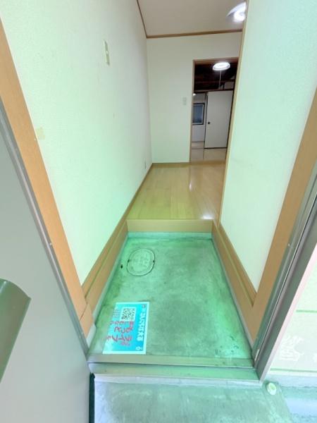 カノウビル