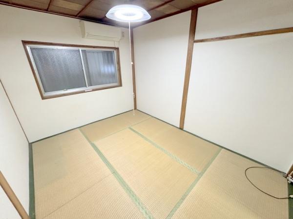 カノウビル