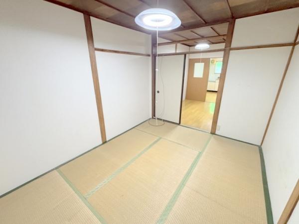 カノウビル
