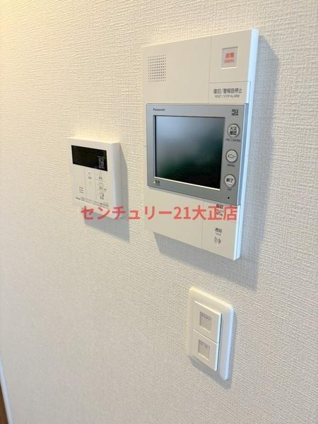 弁天町プライマリーワン