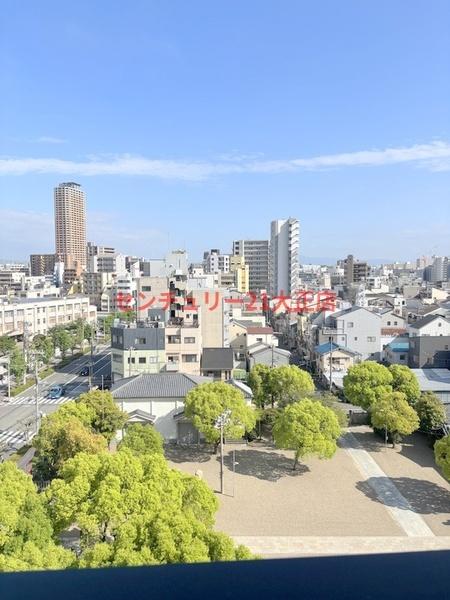 弁天町プライマリーワン