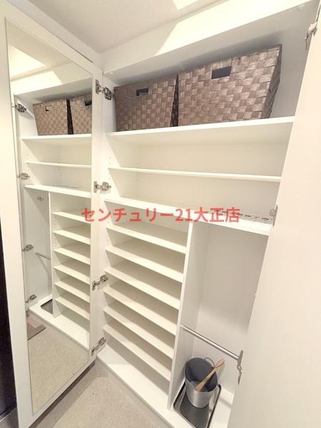 弁天町プライマリーワン