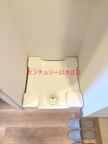 弁天町プライマリーワン