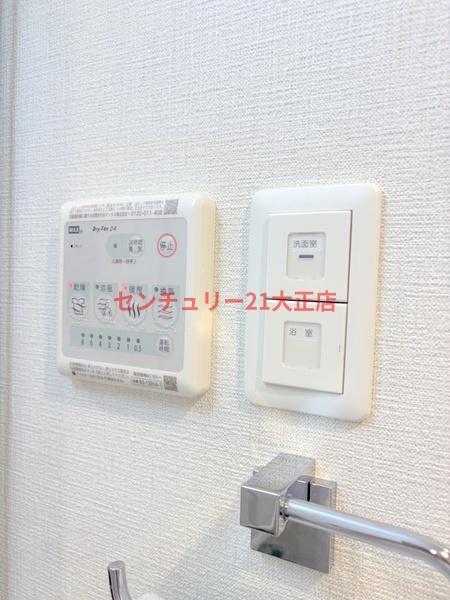 弁天町プライマリーワン