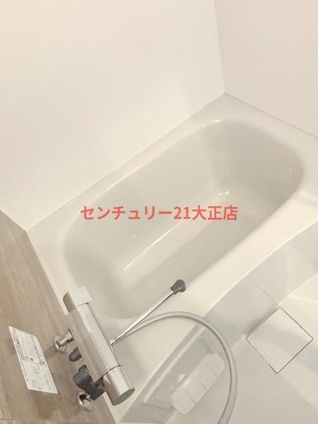 弁天町プライマリーワン