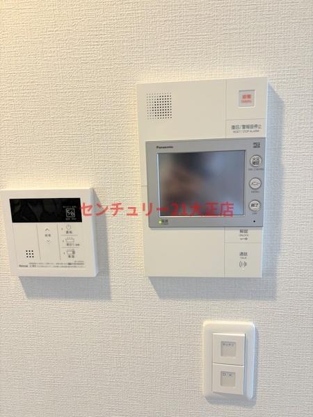 弁天町プライマリーワン