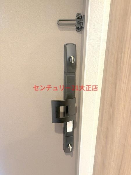 弁天町プライマリーワン