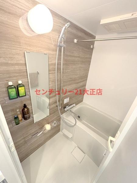 弁天町プライマリーワン