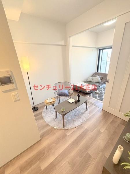 弁天町プライマリーワン