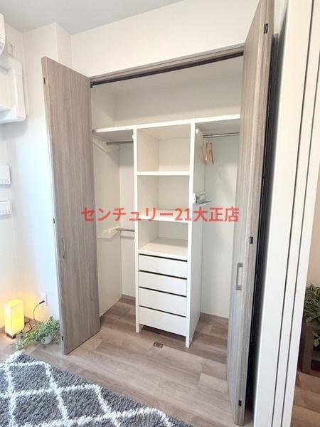 弁天町プライマリーワン