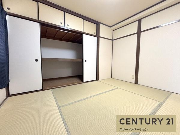 下谷ビル