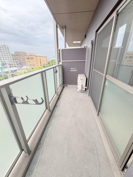 コージー千島