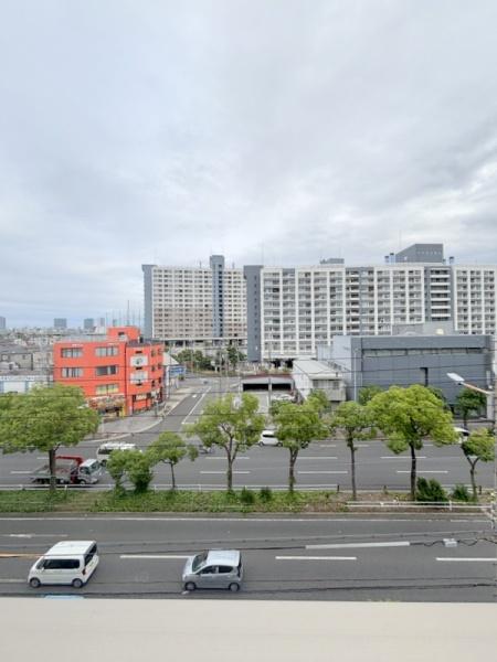 コージー千島