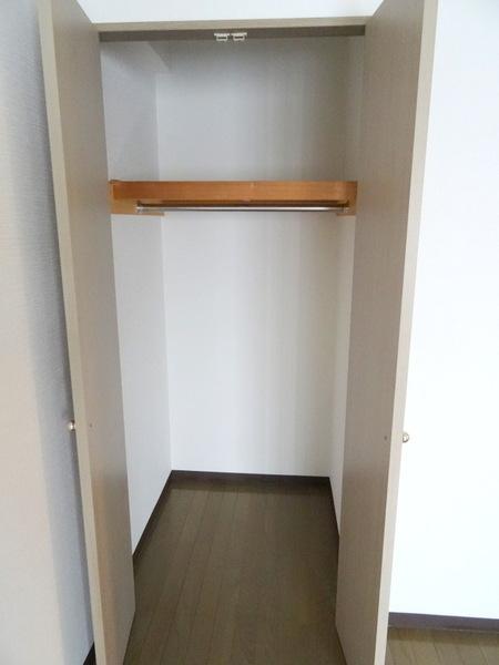 レクシア泉尾