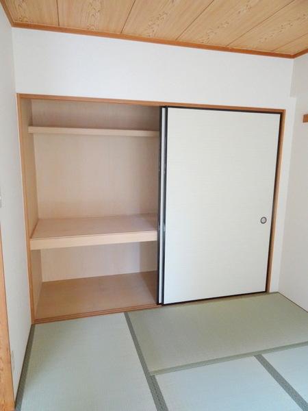 レクシア泉尾