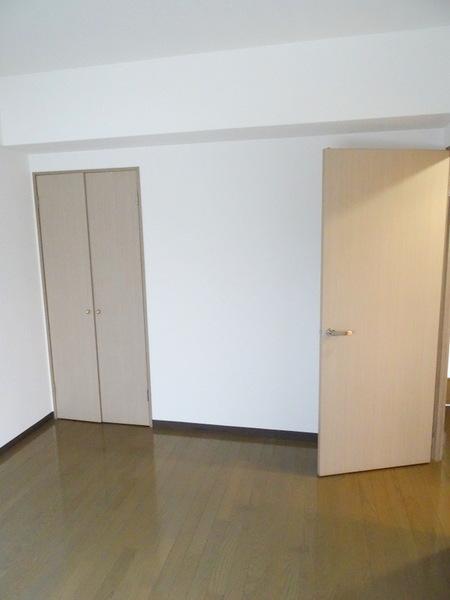レクシア泉尾