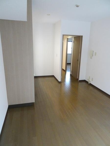 レクシア泉尾
