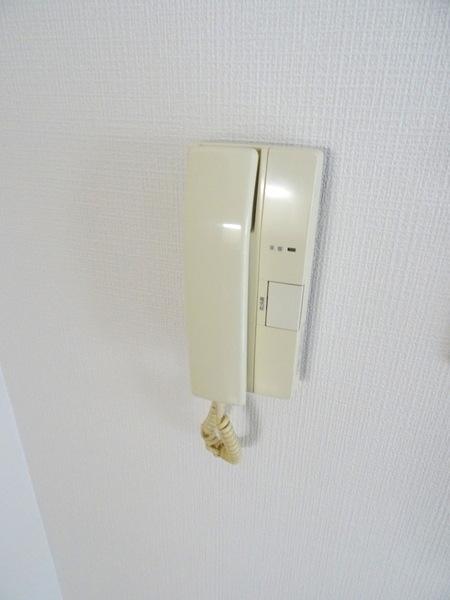 レクシア泉尾