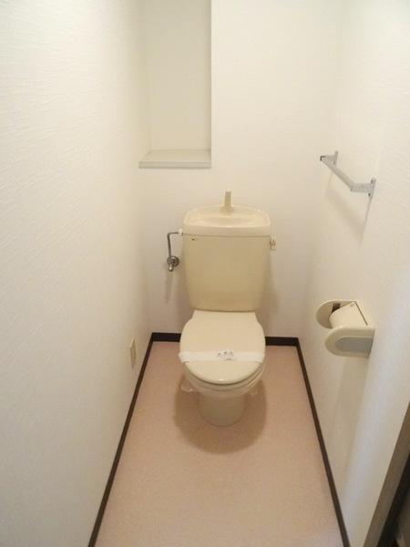 レクシア泉尾