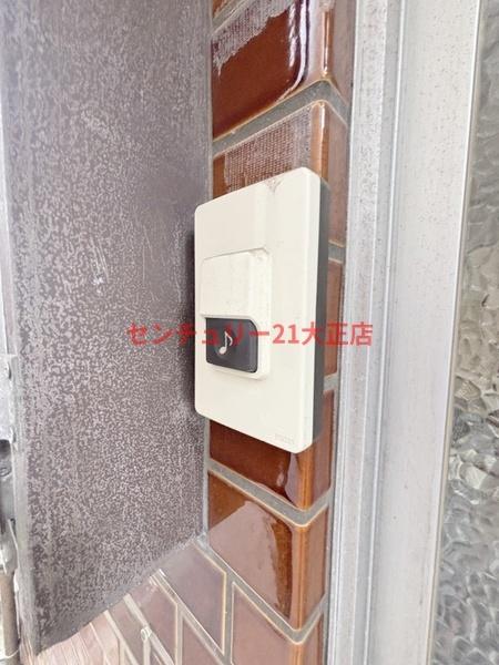 南恩加島2丁目　貸家
