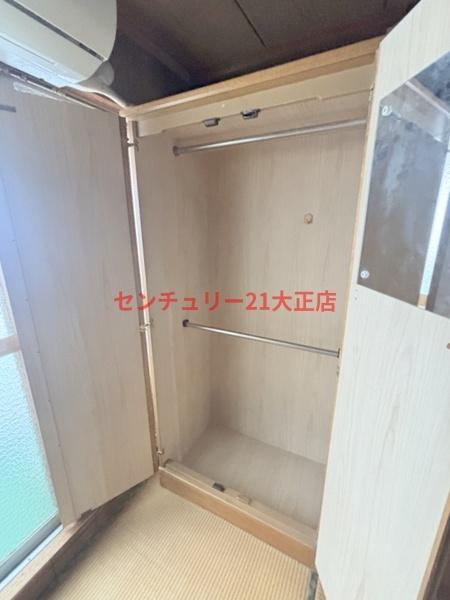 南恩加島2丁目　貸家