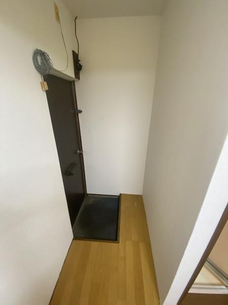 石川屋泉尾ビル