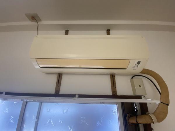 石川屋泉尾ビル