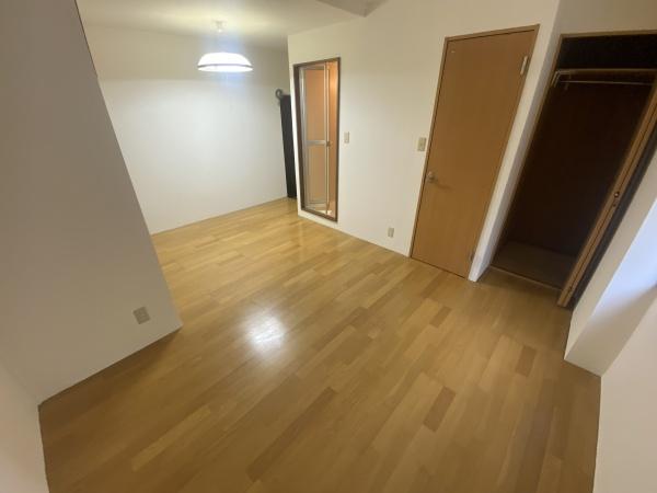 石川屋泉尾ビル