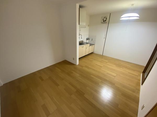 石川屋泉尾ビル